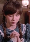 Bestandsnaam=Charmed-Online-dot-NL-LittleHouseonthePrairie_BlessAlltheDearChildren4181.jpg
Bestandsgrootte=100KiB
Afmetingen = 496x368
Datum toegevoegd = mei 08, 2016 Charmed-Online-dot-NL-LittleHouseonthePrairie_BlessAlltheDearChildren4181.jpg