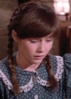 Bestandsnaam=Charmed-Online-dot-NL-LittleHouseonthePrairie_BlessAlltheDearChildren4182.jpg
Bestandsgrootte=105KiB
Afmetingen = 496x368
Datum toegevoegd = mei 08, 2016 Charmed-Online-dot-NL-LittleHouseonthePrairie_BlessAlltheDearChildren4182.jpg