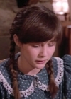 Bestandsnaam=Charmed-Online-dot-NL-LittleHouseonthePrairie_BlessAlltheDearChildren4183.jpg
Bestandsgrootte=103KiB
Afmetingen = 496x368
Datum toegevoegd = mei 08, 2016 Charmed-Online-dot-NL-LittleHouseonthePrairie_BlessAlltheDearChildren4183.jpg