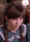 Charmed-Online-dot-NL-LittleHouseonthePrairie_BlessAlltheDearChildren4184.jpg