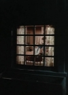 Bestandsnaam=Charmed-Online-dot-NL-LittleHouseonthePrairie_BlessAlltheDearChildren4686.jpg
Bestandsgrootte=55KiB
Afmetingen = 496x368
Datum toegevoegd = mei 08, 2016 Charmed-Online-dot-NL-LittleHouseonthePrairie_BlessAlltheDearChildren4686.jpg