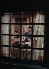 Bestandsnaam=Charmed-Online-dot-NL-LittleHouseonthePrairie_BlessAlltheDearChildren4690.jpg
Bestandsgrootte=59KiB
Afmetingen = 496x368
Datum toegevoegd = mei 08, 2016 Charmed-Online-dot-NL-LittleHouseonthePrairie_BlessAlltheDearChildren4690.jpg