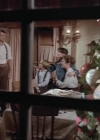 Bestandsnaam=Charmed-Online-dot-NL-LittleHouseonthePrairie_BlessAlltheDearChildren4697.jpg
Bestandsgrootte=95KiB
Afmetingen = 496x368
Datum toegevoegd = mei 08, 2016 Charmed-Online-dot-NL-LittleHouseonthePrairie_BlessAlltheDearChildren4697.jpg