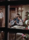 Bestandsnaam=Charmed-Online-dot-NL-LittleHouseonthePrairie_BlessAlltheDearChildren4699.jpg
Bestandsgrootte=93KiB
Afmetingen = 496x368
Datum toegevoegd = mei 08, 2016 Charmed-Online-dot-NL-LittleHouseonthePrairie_BlessAlltheDearChildren4699.jpg