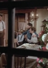 Bestandsnaam=Charmed-Online-dot-NL-LittleHouseonthePrairie_BlessAlltheDearChildren4700.jpg
Bestandsgrootte=90KiB
Afmetingen = 496x368
Datum toegevoegd = mei 08, 2016 Charmed-Online-dot-NL-LittleHouseonthePrairie_BlessAlltheDearChildren4700.jpg