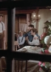 Bestandsnaam=Charmed-Online-dot-NL-LittleHouseonthePrairie_BlessAlltheDearChildren4703.jpg
Bestandsgrootte=93KiB
Afmetingen = 496x368
Datum toegevoegd = mei 08, 2016 Charmed-Online-dot-NL-LittleHouseonthePrairie_BlessAlltheDearChildren4703.jpg