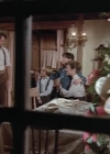 Bestandsnaam=Charmed-Online-dot-NL-LittleHouseonthePrairie_BlessAlltheDearChildren4705.jpg
Bestandsgrootte=89KiB
Afmetingen = 496x368
Datum toegevoegd = mei 08, 2016 Charmed-Online-dot-NL-LittleHouseonthePrairie_BlessAlltheDearChildren4705.jpg