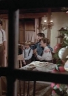 Bestandsnaam=Charmed-Online-dot-NL-LittleHouseonthePrairie_BlessAlltheDearChildren4707.jpg
Bestandsgrootte=89KiB
Afmetingen = 496x368
Datum toegevoegd = mei 08, 2016 Charmed-Online-dot-NL-LittleHouseonthePrairie_BlessAlltheDearChildren4707.jpg
