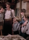 Bestandsnaam=Charmed-Online-dot-NL-LittleHouseonthePrairie_BlessAlltheDearChildren4708.jpg
Bestandsgrootte=105KiB
Afmetingen = 496x368
Datum toegevoegd = mei 08, 2016 Charmed-Online-dot-NL-LittleHouseonthePrairie_BlessAlltheDearChildren4708.jpg