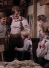 Bestandsnaam=Charmed-Online-dot-NL-LittleHouseonthePrairie_BlessAlltheDearChildren4710.jpg
Bestandsgrootte=108KiB
Afmetingen = 496x368
Datum toegevoegd = mei 08, 2016 Charmed-Online-dot-NL-LittleHouseonthePrairie_BlessAlltheDearChildren4710.jpg