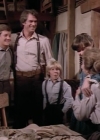 Bestandsnaam=Charmed-Online-dot-NL-LittleHouseonthePrairie_BlessAlltheDearChildren4713.jpg
Bestandsgrootte=108KiB
Afmetingen = 496x368
Datum toegevoegd = mei 08, 2016 Charmed-Online-dot-NL-LittleHouseonthePrairie_BlessAlltheDearChildren4713.jpg