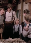 Bestandsnaam=Charmed-Online-dot-NL-LittleHouseonthePrairie_BlessAlltheDearChildren4714.jpg
Bestandsgrootte=110KiB
Afmetingen = 496x368
Datum toegevoegd = mei 08, 2016 Charmed-Online-dot-NL-LittleHouseonthePrairie_BlessAlltheDearChildren4714.jpg