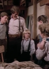 Bestandsnaam=Charmed-Online-dot-NL-LittleHouseonthePrairie_BlessAlltheDearChildren4715.jpg
Bestandsgrootte=106KiB
Afmetingen = 496x368
Datum toegevoegd = mei 08, 2016 Charmed-Online-dot-NL-LittleHouseonthePrairie_BlessAlltheDearChildren4715.jpg
