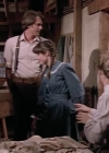 Charmed-Online-dot-NL-LittleHouseonthePrairie_BlessAlltheDearChildren4719.jpg