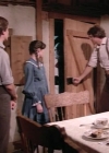 Bestandsnaam=Charmed-Online-dot-NL-LittleHouseonthePrairie_BlessAlltheDearChildren4786.jpg
Bestandsgrootte=114KiB
Afmetingen = 496x368
Datum toegevoegd = mei 08, 2016 Charmed-Online-dot-NL-LittleHouseonthePrairie_BlessAlltheDearChildren4786.jpg