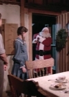 Bestandsnaam=Charmed-Online-dot-NL-LittleHouseonthePrairie_BlessAlltheDearChildren4787.jpg
Bestandsgrootte=113KiB
Afmetingen = 496x368
Datum toegevoegd = mei 08, 2016 Charmed-Online-dot-NL-LittleHouseonthePrairie_BlessAlltheDearChildren4787.jpg