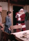 Bestandsnaam=Charmed-Online-dot-NL-LittleHouseonthePrairie_BlessAlltheDearChildren4788.jpg
Bestandsgrootte=115KiB
Afmetingen = 496x368
Datum toegevoegd = mei 08, 2016 Charmed-Online-dot-NL-LittleHouseonthePrairie_BlessAlltheDearChildren4788.jpg