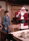 Bestandsnaam=Charmed-Online-dot-NL-LittleHouseonthePrairie_BlessAlltheDearChildren4797.jpg
Bestandsgrootte=119KiB
Afmetingen = 496x368
Datum toegevoegd = mei 08, 2016 Charmed-Online-dot-NL-LittleHouseonthePrairie_BlessAlltheDearChildren4797.jpg
