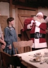 Bestandsnaam=Charmed-Online-dot-NL-LittleHouseonthePrairie_BlessAlltheDearChildren4799.jpg
Bestandsgrootte=117KiB
Afmetingen = 496x368
Datum toegevoegd = mei 08, 2016 Charmed-Online-dot-NL-LittleHouseonthePrairie_BlessAlltheDearChildren4799.jpg