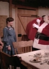 Bestandsnaam=Charmed-Online-dot-NL-LittleHouseonthePrairie_BlessAlltheDearChildren4805.jpg
Bestandsgrootte=107KiB
Afmetingen = 496x368
Datum toegevoegd = mei 08, 2016 Charmed-Online-dot-NL-LittleHouseonthePrairie_BlessAlltheDearChildren4805.jpg