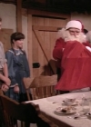 Bestandsnaam=Charmed-Online-dot-NL-LittleHouseonthePrairie_BlessAlltheDearChildren4807.jpg
Bestandsgrootte=105KiB
Afmetingen = 496x368
Datum toegevoegd = mei 08, 2016 Charmed-Online-dot-NL-LittleHouseonthePrairie_BlessAlltheDearChildren4807.jpg