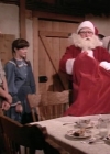 Bestandsnaam=Charmed-Online-dot-NL-LittleHouseonthePrairie_BlessAlltheDearChildren4808.jpg
Bestandsgrootte=108KiB
Afmetingen = 496x368
Datum toegevoegd = mei 08, 2016 Charmed-Online-dot-NL-LittleHouseonthePrairie_BlessAlltheDearChildren4808.jpg