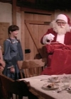 Bestandsnaam=Charmed-Online-dot-NL-LittleHouseonthePrairie_BlessAlltheDearChildren4809.jpg
Bestandsgrootte=108KiB
Afmetingen = 496x368
Datum toegevoegd = mei 08, 2016 Charmed-Online-dot-NL-LittleHouseonthePrairie_BlessAlltheDearChildren4809.jpg