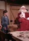 Bestandsnaam=Charmed-Online-dot-NL-LittleHouseonthePrairie_BlessAlltheDearChildren4811.jpg
Bestandsgrootte=106KiB
Afmetingen = 496x368
Datum toegevoegd = mei 08, 2016 Charmed-Online-dot-NL-LittleHouseonthePrairie_BlessAlltheDearChildren4811.jpg