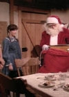 Bestandsnaam=Charmed-Online-dot-NL-LittleHouseonthePrairie_BlessAlltheDearChildren4817.jpg
Bestandsgrootte=109KiB
Afmetingen = 496x368
Datum toegevoegd = mei 08, 2016 Charmed-Online-dot-NL-LittleHouseonthePrairie_BlessAlltheDearChildren4817.jpg