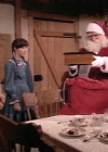 Bestandsnaam=Charmed-Online-dot-NL-LittleHouseonthePrairie_BlessAlltheDearChildren4819.jpg
Bestandsgrootte=109KiB
Afmetingen = 496x368
Datum toegevoegd = mei 08, 2016 Charmed-Online-dot-NL-LittleHouseonthePrairie_BlessAlltheDearChildren4819.jpg