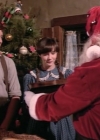 Bestandsnaam=Charmed-Online-dot-NL-LittleHouseonthePrairie_BlessAlltheDearChildren4825.jpg
Bestandsgrootte=107KiB
Afmetingen = 496x368
Datum toegevoegd = mei 08, 2016 Charmed-Online-dot-NL-LittleHouseonthePrairie_BlessAlltheDearChildren4825.jpg
