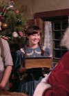 Charmed-Online-dot-NL-LittleHouseonthePrairie_BlessAlltheDearChildren4830.jpg