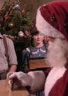 Bestandsnaam=Charmed-Online-dot-NL-LittleHouseonthePrairie_BlessAlltheDearChildren4838.jpg
Bestandsgrootte=105KiB
Afmetingen = 496x368
Datum toegevoegd = mei 08, 2016 Charmed-Online-dot-NL-LittleHouseonthePrairie_BlessAlltheDearChildren4838.jpg