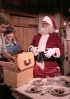 Charmed-Online-dot-NL-LittleHouseonthePrairie_BlessAlltheDearChildren4848.jpg