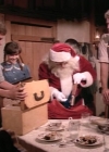 Charmed-Online-dot-NL-LittleHouseonthePrairie_BlessAlltheDearChildren4855.jpg