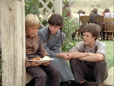 Charmed-Online-dot-NL-LittleHouseonthePrairie_LookBacktoYesterday0344.jpg Charmed-Online-dot-NL-LittleHouseonthePrairie_LookBacktoYesterday0344.jpg