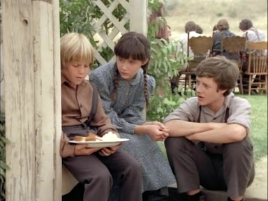 Charmed-Online-dot-NL-LittleHouseonthePrairie_LookBacktoYesterday0345.jpg Charmed-Online-dot-NL-LittleHouseonthePrairie_LookBacktoYesterday0345.jpg