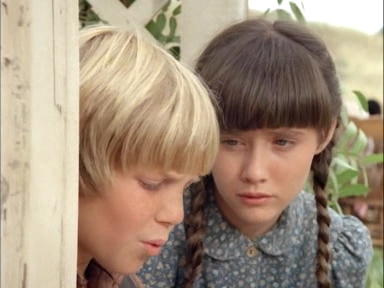 Charmed-Online-dot-NL-LittleHouseonthePrairie_LookBacktoYesterday0350.jpg Charmed-Online-dot-NL-LittleHouseonthePrairie_LookBacktoYesterday0350.jpg