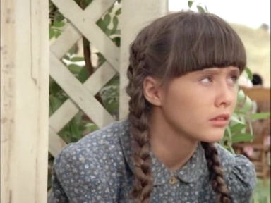 Charmed-Online-dot-NL-LittleHouseonthePrairie_LookBacktoYesterday0355.jpg Charmed-Online-dot-NL-LittleHouseonthePrairie_LookBacktoYesterday0355.jpg