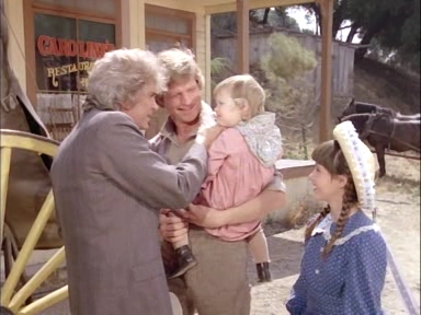Charmed-Online-dot-NL-LittleHouseonthePrairie_LookBacktoYesterday0860.jpg Charmed-Online-dot-NL-LittleHouseonthePrairie_LookBacktoYesterday0860.jpg