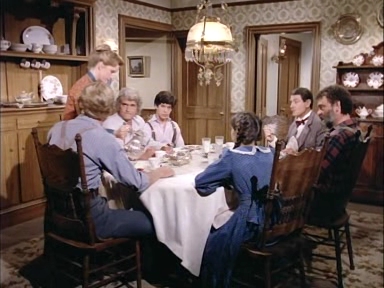 Charmed-Online-dot-NL-LittleHouseonthePrairie_LookBacktoYesterday0922.jpg Charmed-Online-dot-NL-LittleHouseonthePrairie_LookBacktoYesterday0922.jpg