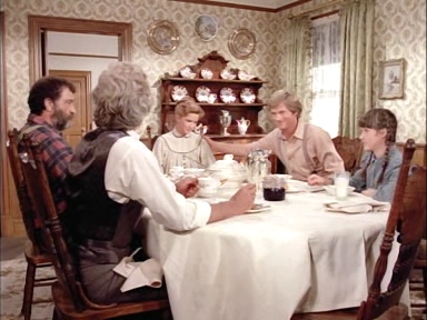 Charmed-Online-dot-NL-LittleHouseonthePrairie_LookBacktoYesterday1140.jpg Charmed-Online-dot-NL-LittleHouseonthePrairie_LookBacktoYesterday1140.jpg