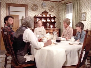 Charmed-Online-dot-NL-LittleHouseonthePrairie_LookBacktoYesterday1153.jpg
