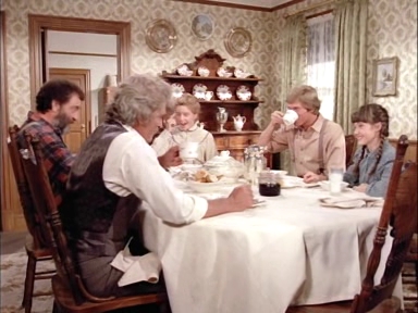 Charmed-Online-dot-NL-LittleHouseonthePrairie_LookBacktoYesterday1161.jpg Charmed-Online-dot-NL-LittleHouseonthePrairie_LookBacktoYesterday1161.jpg