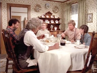 Charmed-Online-dot-NL-LittleHouseonthePrairie_LookBacktoYesterday1164.jpg Charmed-Online-dot-NL-LittleHouseonthePrairie_LookBacktoYesterday1164.jpg