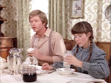 Charmed-Online-dot-NL-LittleHouseonthePrairie_LookBacktoYesterday1170.jpg