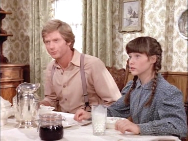 Charmed-Online-dot-NL-LittleHouseonthePrairie_LookBacktoYesterday1172.jpg