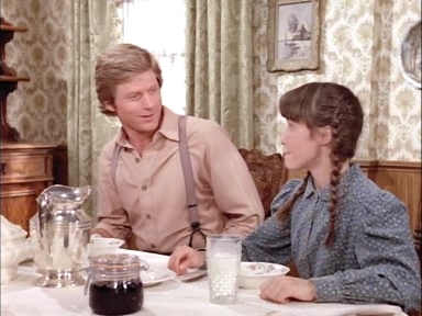 Charmed-Online-dot-NL-LittleHouseonthePrairie_LookBacktoYesterday1173.jpg Charmed-Online-dot-NL-LittleHouseonthePrairie_LookBacktoYesterday1173.jpg