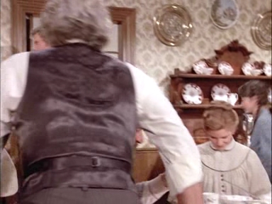 Charmed-Online-dot-NL-LittleHouseonthePrairie_LookBacktoYesterday1178.jpg Charmed-Online-dot-NL-LittleHouseonthePrairie_LookBacktoYesterday1178.jpg