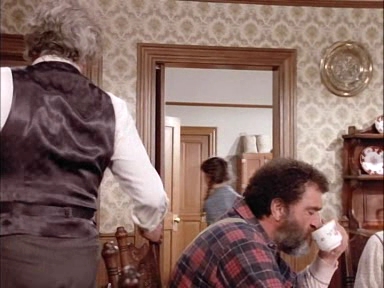 Charmed-Online-dot-NL-LittleHouseonthePrairie_LookBacktoYesterday1179.jpg Charmed-Online-dot-NL-LittleHouseonthePrairie_LookBacktoYesterday1179.jpg